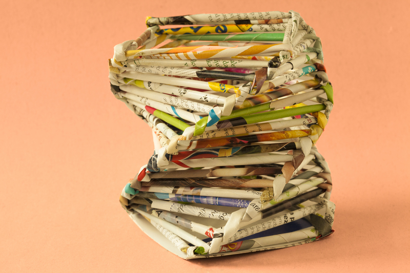 Say Goodbye to Chaos with Efficient Clutter Removal and Hoarder Clean Up